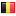 loxam.be server is located in Belgium
